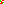 Destellos dst-7802031