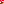 Destellos dst-7802032