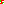 Destellos dst-7802033