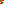 Destellos dst-7802035