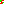 Destellos dst-7802036