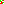 Destellos dst-7802037