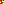 Destellos dst-7802038