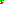 Destellos dst-7802039