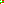 Destellos dst-780204