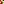 Destellos dst-7802040