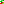 Destellos dst-7802041