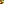 Destellos dst-7802043