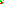 Destellos dst-7802044