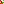Destellos dst-7802045