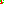 Destellos dst-7802046