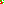 Destellos dst-7802047