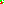 Destellos dst-7802048