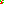 Destellos dst-7802049