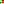 Destellos dst-780205