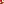 Destellos dst-7802050