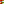 Destellos dst-7802051