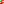 Destellos dst-7802052