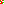 Destellos dst-7802053