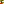 Destellos dst-7802054
