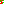 Destellos dst-7802055