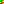 Destellos dst-7802056