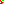 Destellos dst-7802057