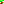 Destellos dst-7802058