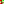 Destellos dst-7802059
