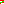 Destellos dst-780206