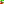 Destellos dst-7802060