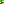 Destellos dst-7802061