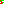 Destellos dst-7802062