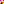 Destellos dst-7802063