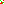 Destellos dst-7802064