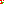 Destellos dst-7802065