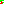 Destellos dst-7802066