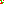 Destellos dst-7802067