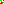 Destellos dst-7802068