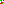 Destellos dst-7802069