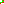 Destellos dst-780207