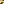 Destellos dst-7802070
