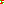 Destellos dst-7802071