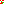 Destellos dst-7802072