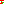 Destellos dst-7802073