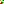 Destellos dst-7802076