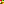 Destellos dst-7802077