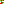 Destellos dst-7802078