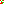 Destellos dst-7802079