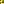 Destellos dst-780208